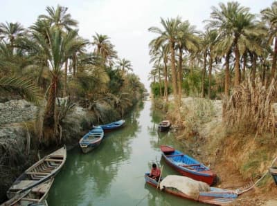 abou-al-khaseeb-basra-juisk