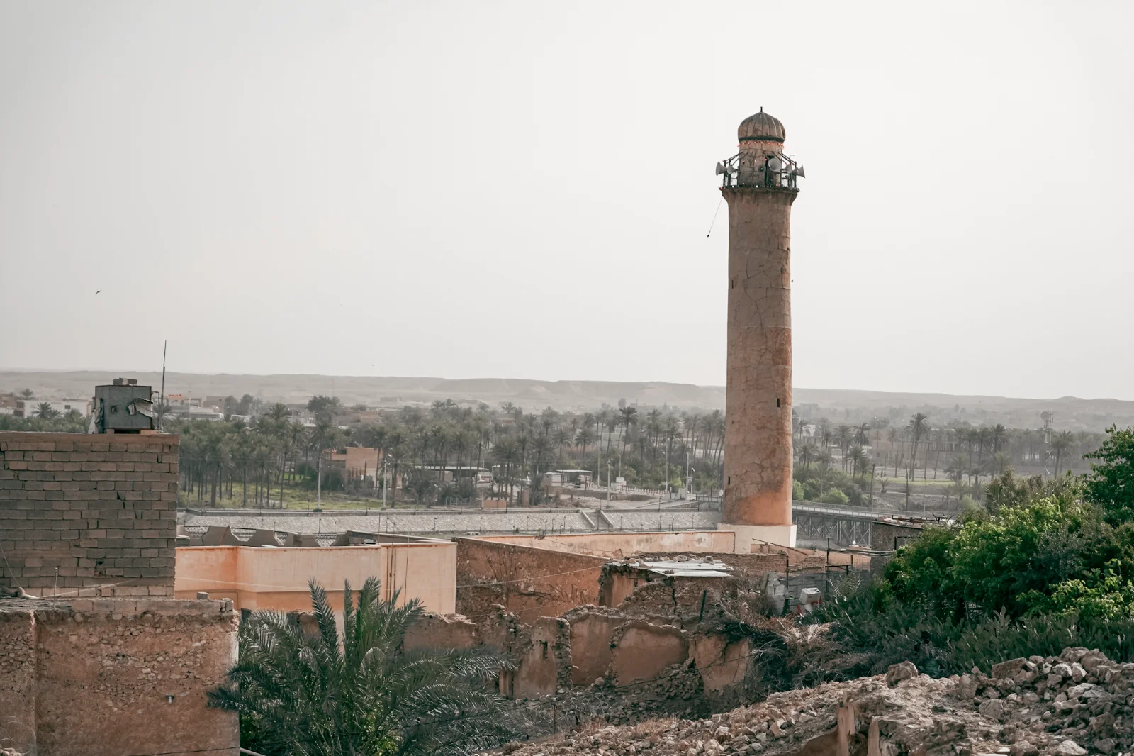 Complete Iraq - 14 Days - Photo 10