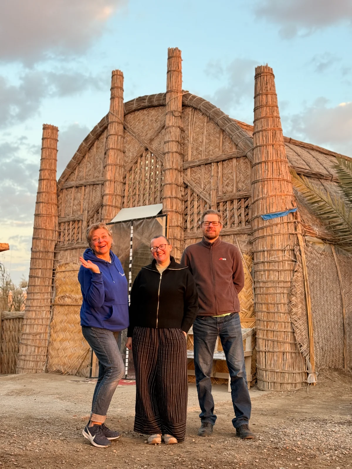 Deep Sumer & the Anbar Road - Photo 4